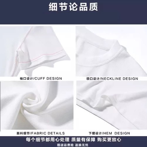 Хлопковая приятная телу трендовая летняя футболка, короткий рукав, оверсайз, в американском стиле