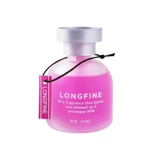 Дезодорант, духи для авто, свежая аромотерапия, долговременный эффект