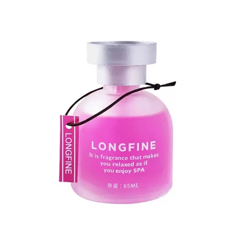 Дезодорант, духи для авто, свежая аромотерапия, долговременный эффект