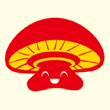 云菌欢食材批发