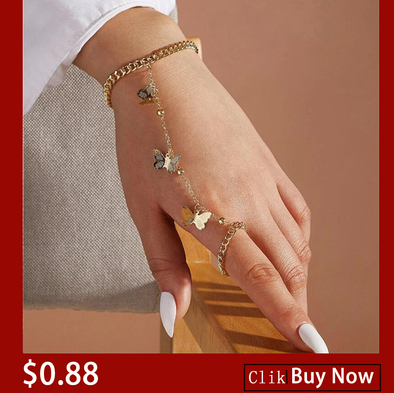 Серьги 2023 new crystal flower drop earrings for women fashion jewe 3099