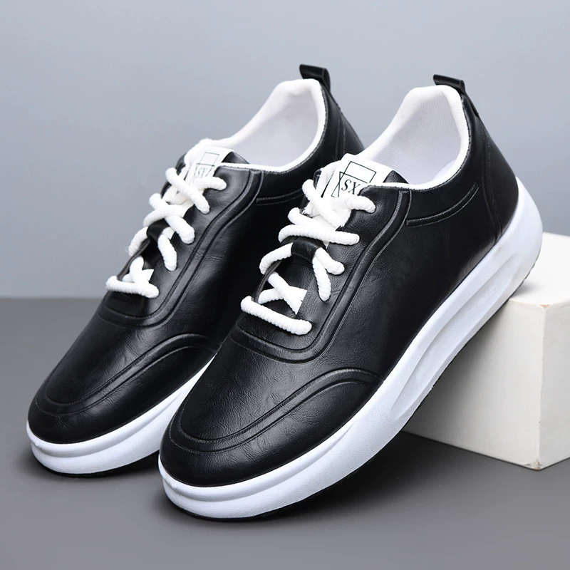 Старые пекинские cloth shoes мужские нескользящие дышащие сетчатые обувь на плоской подошве легкая повседневная обувь мужской хлопчатобумажной ткани обувь для всех сезонов