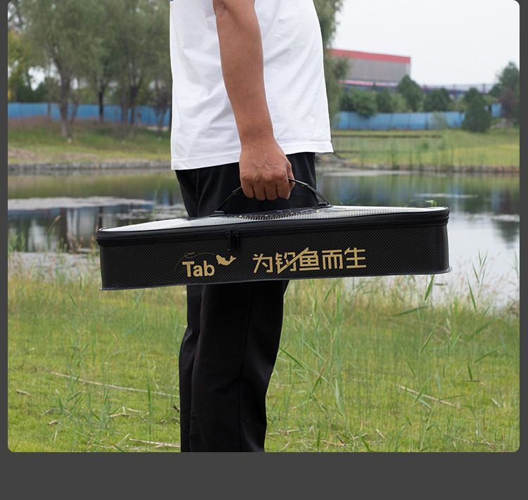 Коробка для ниток None EVA