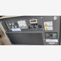 USHIO UVX-05016S1AKG MB-80203B