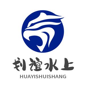 划谊浆板工厂店的LOGO