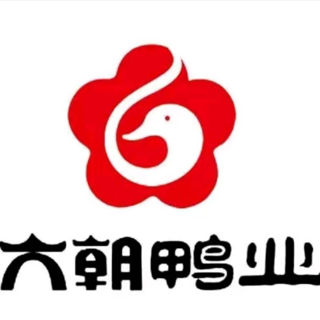 六朝鸭业直营店