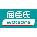 悠悠甄选好物的LOGO