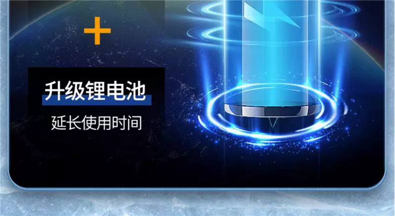 mũ bảo hộ kỹ sư Mũ bảo hiểm an toàn quạt tiêu chuẩn quốc gia có sạc năng lượng mặt trời Mũ bảo hiểm công trường điều hòa không khí và làm lạnh Mũ quạt điện tích hợp dành cho nam mũ bảo hộ màu trắng mũ bảo hiểm lao động