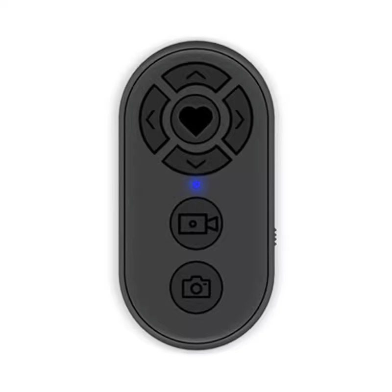 区域截图安卓，小白必看的神器，拯救你的手机操作难题！