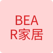 BEA家居消杀店