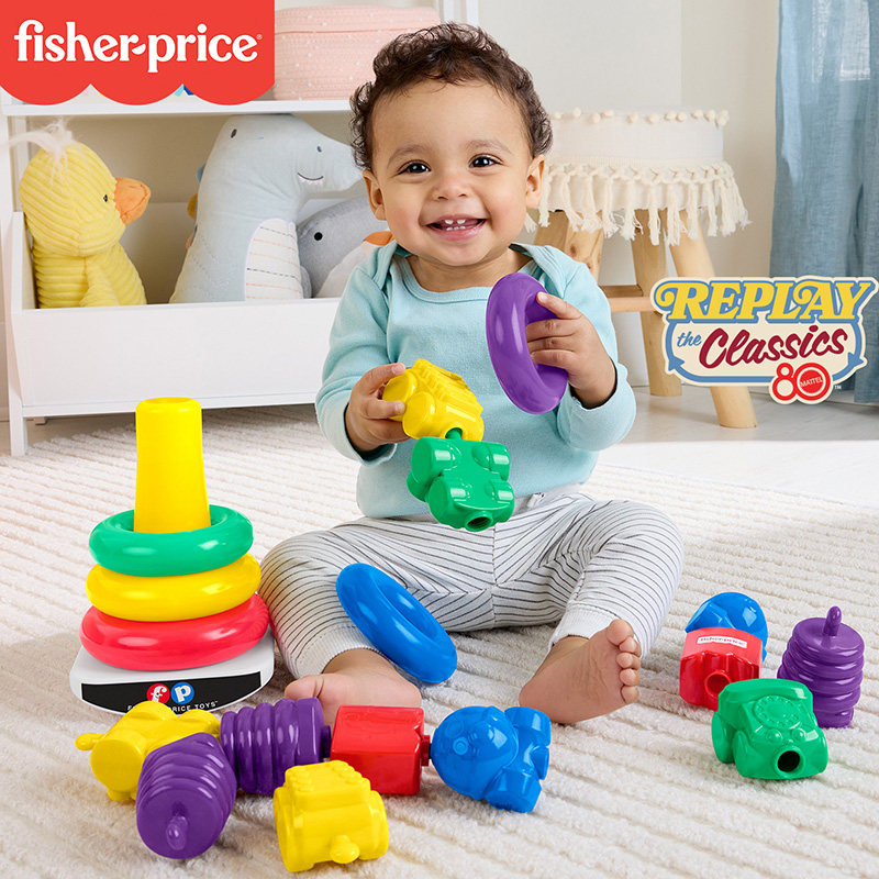 Радужный наконечник Fisher-Price Со звуковым и световым наконечником Baby Camel Baby Cup Set Toy Развивающая игрушка для раннего образования
