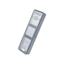 ITGZm2 solid state drive box smart ssd external 10g mobile phone laptop nvme external box sata