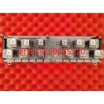 05704-A-0121 Brand new in stock Negotiation