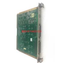 TC-201-01-4M5 Brand new in stock Negotiation