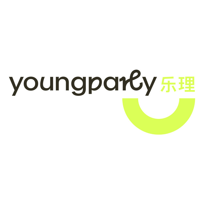 乐理护肤小店