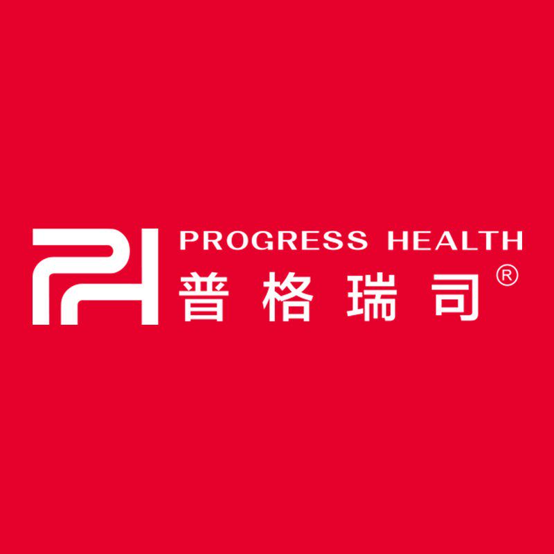 普格瑞司企业店