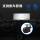 Беспроводной портативный экран CarPlay полностью соответствует Linux6.1 с центральным управлением и интеллектуальной навигацией для автомобиля, подходит для Huawei Hicar mini 3