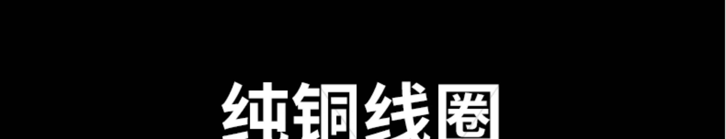 Райс мельница 新款50型家用商用碾米机打米机稻谷小米去皮玉米粉碎剥谷机大产量 OTHER