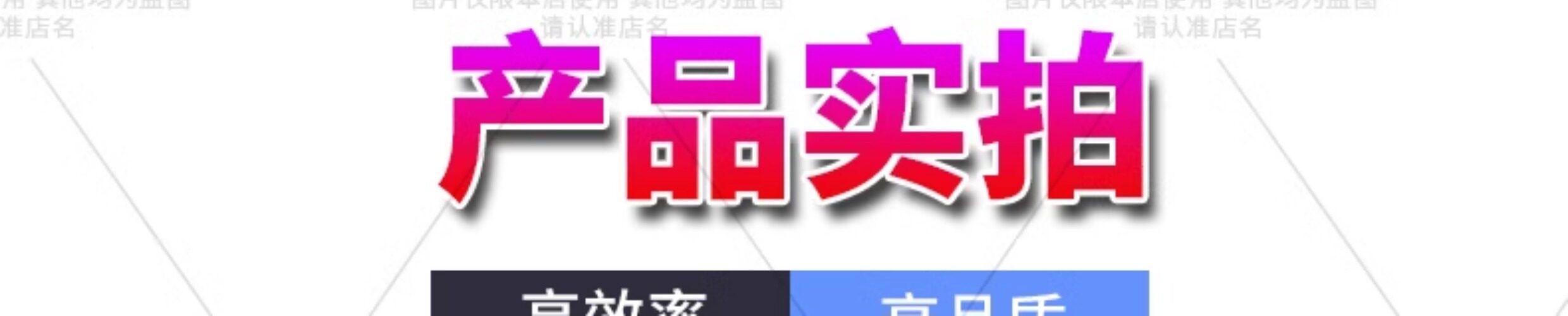 Райс мельница 新款50型家用商用碾米机打米机稻谷小米去皮玉米粉碎剥谷机大产量 OTHER