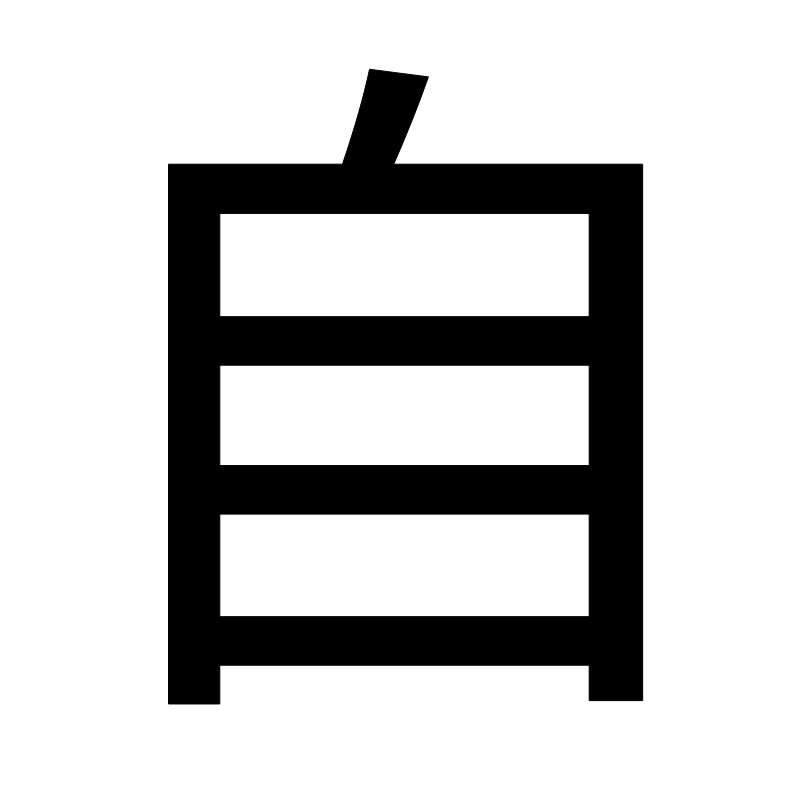 超市监控器怎么安装视频？一文看懂全过程！