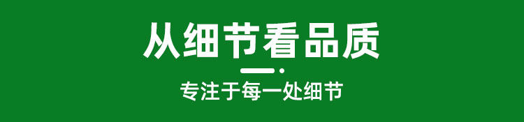 Баскетбол спинодержатель закалённое стекло спинодержатель для взрослых на открытом воздухе стандарт на открытом воздухе баскетбол доска стекло спинодержатель OTHER / Other 