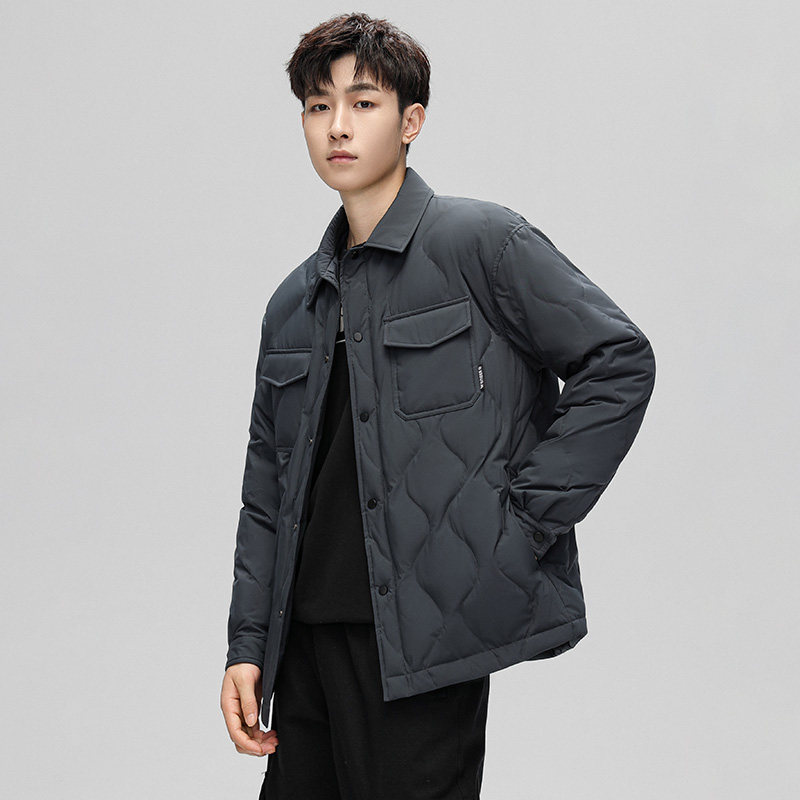 衣服品牌D开头的有哪些？揭秘那些时尚品牌的背后故事-衣服品牌-淘宝百科网