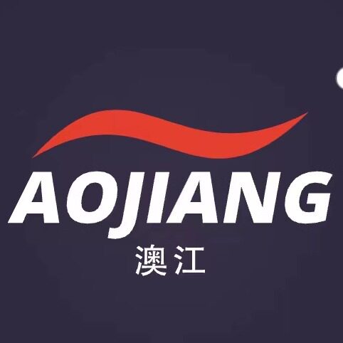 Aojiang澳江企业店