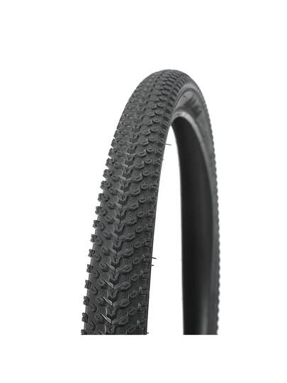 26寸26x2.125加厚山地车内外胎26x1.95山地自行车车胎内外胎加