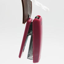 Door seam and door bottom sealing strip self-adhesive sound insulation strip anti-theft door window glass door waterproof strip wooden door windproof sticker