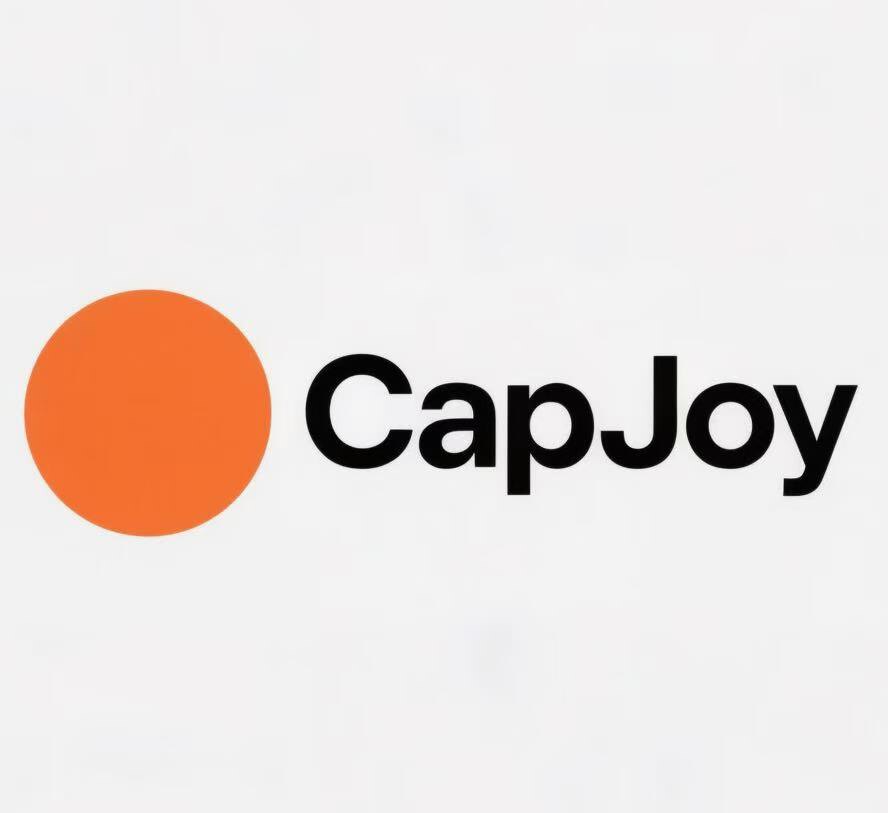 CapJoy One