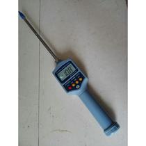 Liangbao brand single-pole jade grain HWP water meter grain moisture meter rice moisture detection meter small water wheat water tester