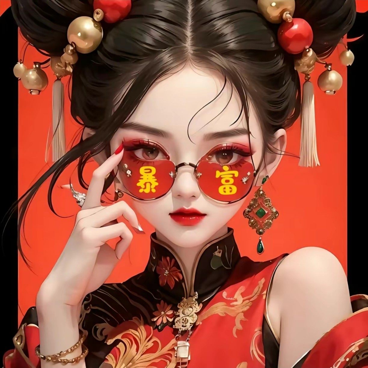 嘉优五金
