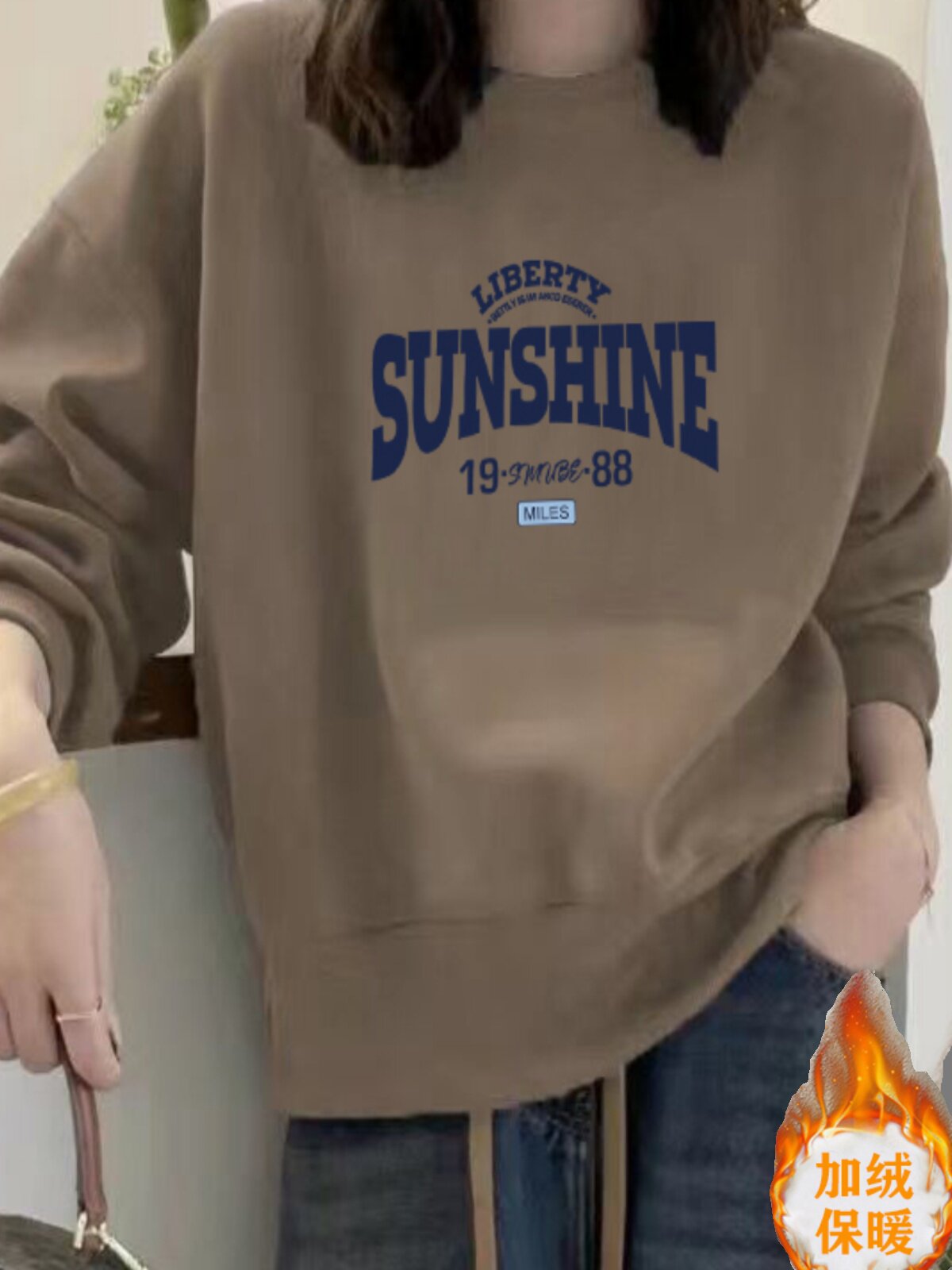 O1CN01uhcobq1wU26oBbCjS_!!2215925456310.jpg