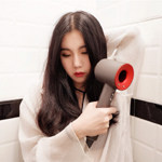 小雅电器