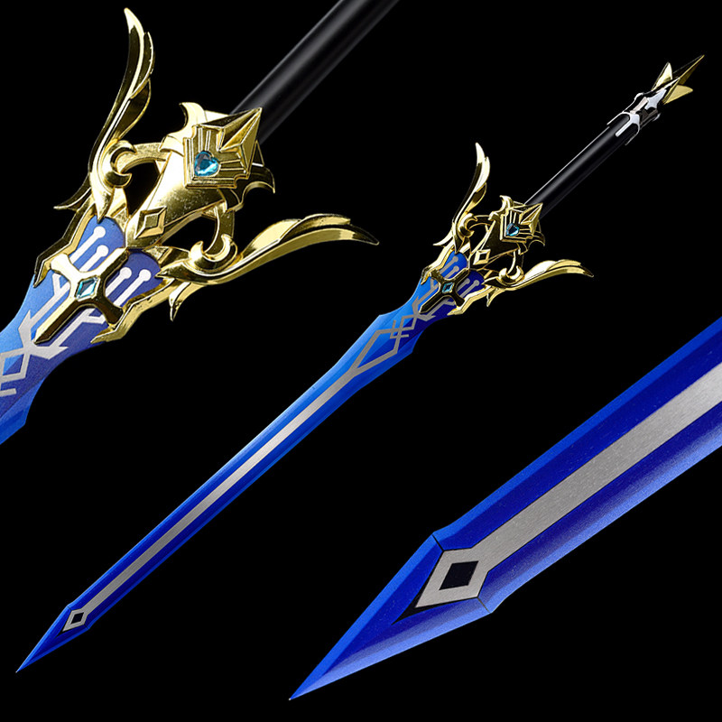 O1CN01BGRdlC2CdDwIWRurA_!!