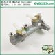 3.01.004.050005 Brake Master Cylinder/Greenway Masier Electric Vehicle 7/8 Pump