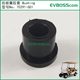 70291-g01 Rear Leaf Spring Rubber Bushing/Ezgo Golf Cart Bushing Yigao Masier Accessories