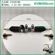2.03.001.000003 Steering Gear Steering/Greenpass A-Type Vehicle Golf Cart Steering Gear A627