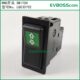 Lq 030702 Arrow Switch Switch/ Forward and Backward Switch Direction Switch Four-Wheel Electric Vehicle Switch