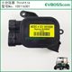 105116301 Small Pressure Regulator Throttle/Clubcar Accelerator Mcro4 Pioneer Golf Throttle