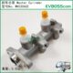Mx030602 Brake Master Cylinder/Marshell Brake Fla1.39.5