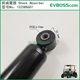 102588601 Front Shock Absorber/Clubcar Golf Cart Front Shock Absorber