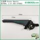 2.01.003.070063 Handbrake Handle/Handbrake Lever for Greenway Electric Sightseeing Vehicle Lvtong