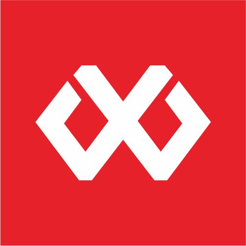 小文正姿