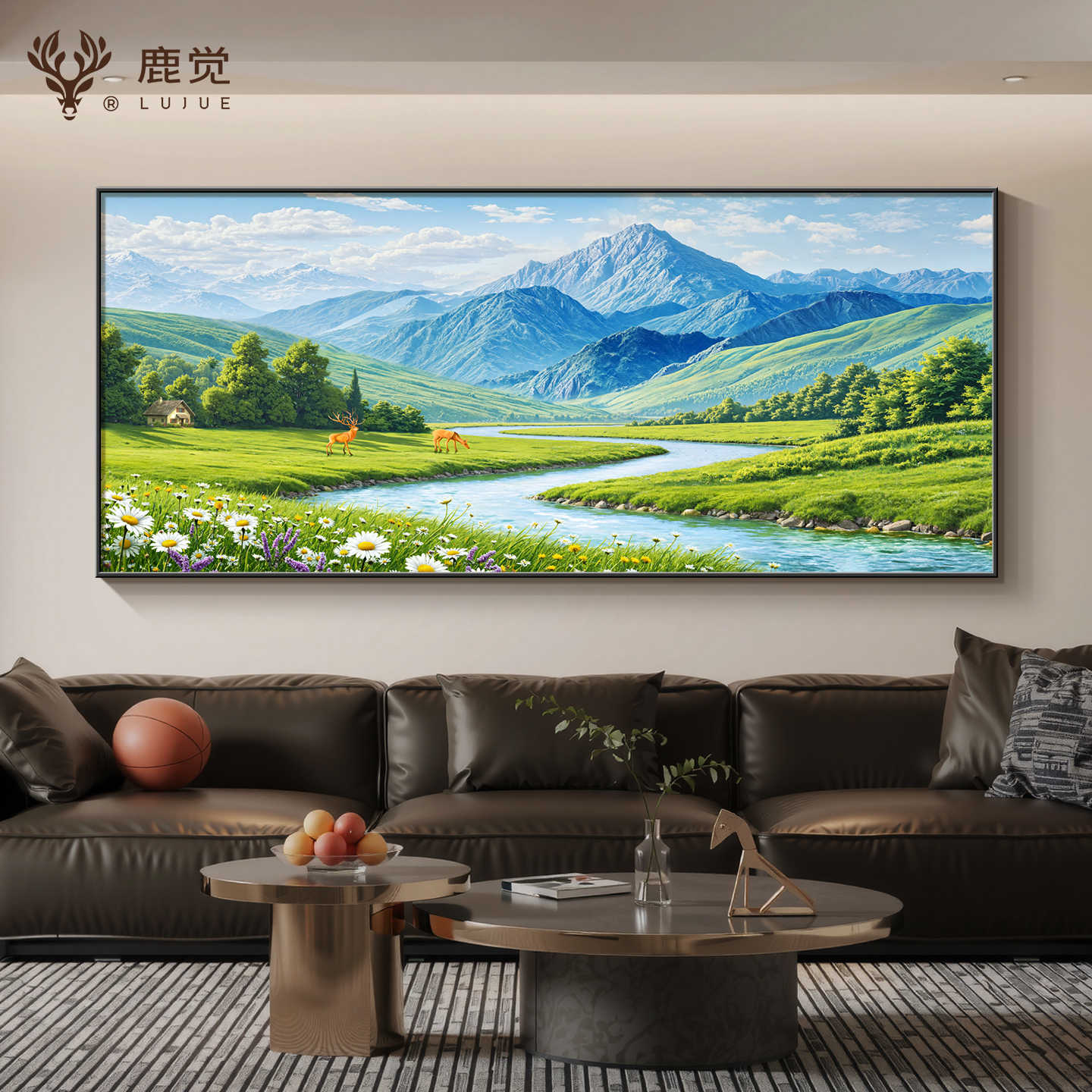 黑背景山水畫- Top 50件黑背景山水畫- 2025年9月更新- Taobao