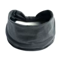 M42-29 дымовая зола