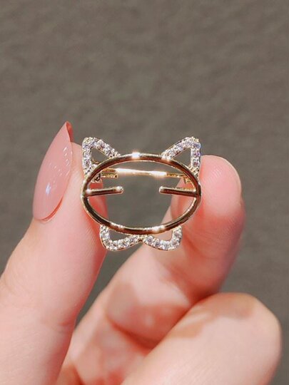 Overalls Anti-Slip Shoulder Strap Holder for Adults, Summer Suspender Skirt Anti-Slip Shoulder Strap, Anti-Slip Dress Anti-Exposure Fixer