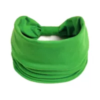 S61-44 трава зеленый