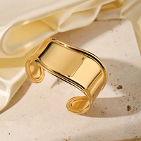 C14-золотой узкий вариант