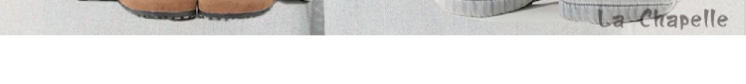 O1CN01ERGHRX2DXYhyBjn6p_!!2215929958619.jpg